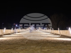 Бяла - „Световен ден на детето 2024. Чуйте бъдещето - децата!” - кампания