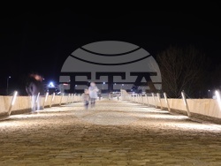 Бяла - „Световен ден на детето 2024. Чуйте бъдещето - децата!” - кампания