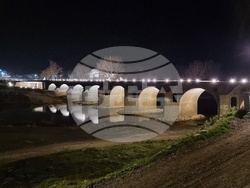 Бяла - „Световен ден на детето 2024. Чуйте бъдещето - децата!” - кампания