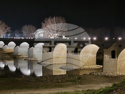 Бяла - „Световен ден на детето 2024. Чуйте бъдещето - децата!” - кампания