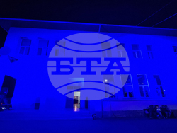 Село Галата - „Световен ден на детето 2024. Чуйте бъдещето - децата!”  кампания