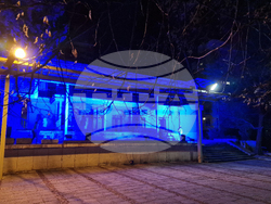 Радомир - „Световен ден на детето 2024. Чуйте бъдещето - децата!” - кампания