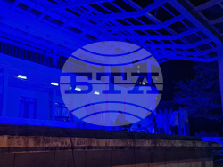 Радомир - „Световен ден на детето 2024. Чуйте бъдещето - децата!” - кампания