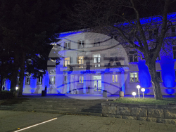 Враца - „Световен ден на детето 2024. Чуйте бъдещето - децата!” - кампания