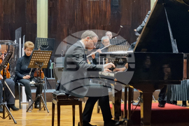 Видин - Музика на всички времена - концерт