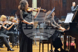 Видин - Музика на всички времена - концерт