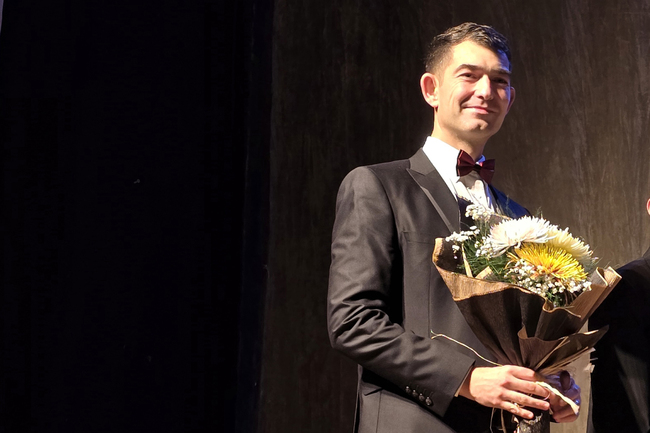 Духовият оркестър към врачанското читалище подготвя първия си концерт за годината 