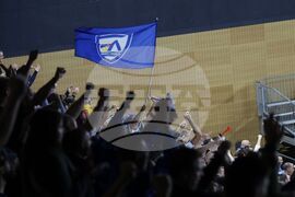 Волейбол - "Левски" - "Люнебург"