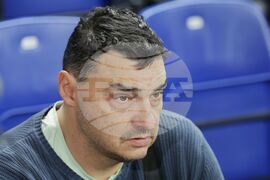 Волейбол - "Левски" - "Люнебург"