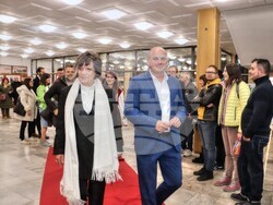 Снимка: Община Банско