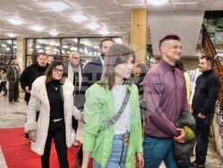 Снимка: Община Банско