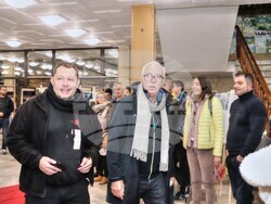 Снимка: Община Банско