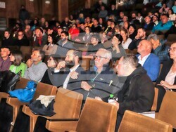 Снимка: Община Банско