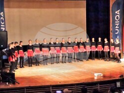 Снимка: Община Банско