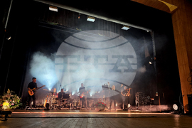 Сандански - Лили Иванова - концерт