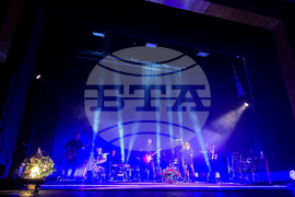 Сандански - Лили Иванова - концерт