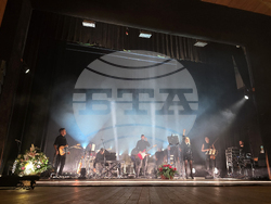 Сандански - Лили Иванова - концерт