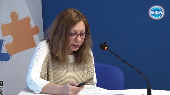 До 2027 година ще бъдат инвестирани над 2,5 милиарда лева в интегрираното развитие на регионите