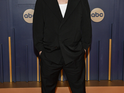 58th Annual CMA Awards - Arrivals