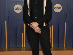 58th Annual CMA Awards - Arrivals
