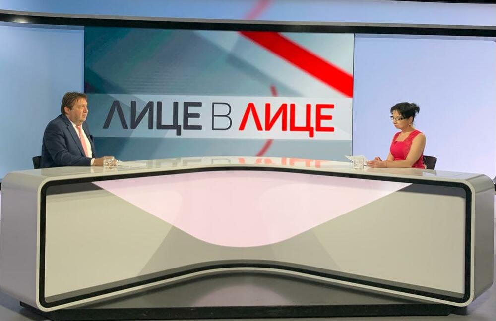Арх. Иван Шишков: Влязохме във финансовия капан на строителната илюзия за автомагистрала „Хемус“