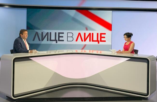 Арх. Иван Шишков: Влязохме във финансовия капан на строителната илюзия за автомагистрала „Хемус“