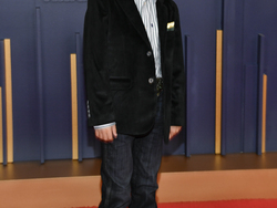 58th Annual CMA Awards - Arrivals