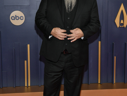 58th Annual CMA Awards - Arrivals