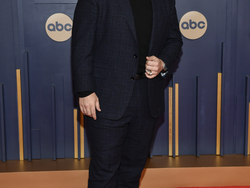 58th Annual CMA Awards - Arrivals