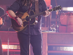 58th Annual CMA Awards - Show