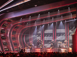 58th Annual CMA Awards - Show