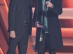 58th Annual CMA Awards - Show