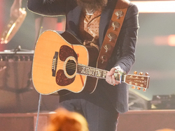 58th Annual CMA Awards - Show