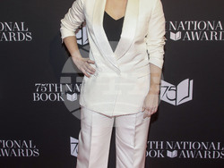 75th National Book Awards