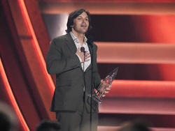 58th Annual CMA Awards - Show
