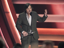 58th Annual CMA Awards - Show