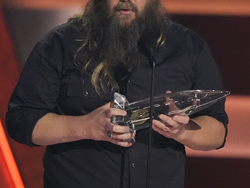 58th Annual CMA Awards - Show