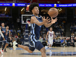 Nuggets Grizzlies Basketball