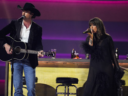 58th Annual CMA Awards - Show
