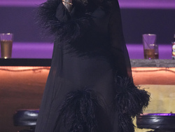 58th Annual CMA Awards - Show