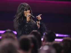 58th Annual CMA Awards - Show