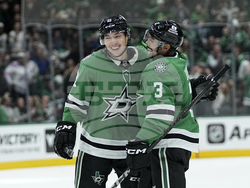 Sharks Stars Hockey