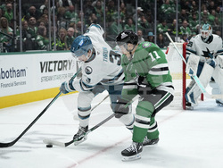 Sharks Stars Hockey