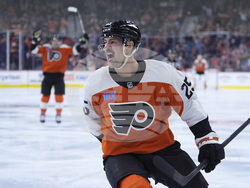 Hurricanes Flyers Hockey