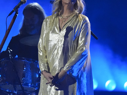 58th Annual CMA Awards - Show