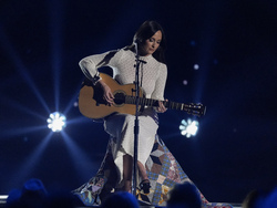 58th Annual CMA Awards - Show