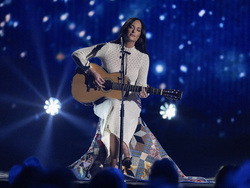 58th Annual CMA Awards - Show
