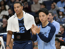 Nuggets Grizzlies Basketball