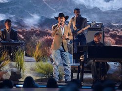 58th Annual CMA Awards - Show