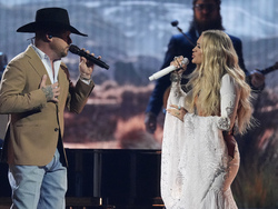 58th Annual CMA Awards - Show